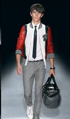gucci republica dominicana